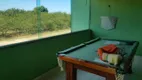 Foto 4 de Casa de Condomínio com 3 Quartos à venda, 210m² em Ponte dos Leites, Araruama