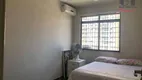 Foto 9 de Apartamento com 3 Quartos à venda, 85m² em Atalaia, Aracaju