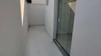 Foto 22 de Apartamento com 3 Quartos à venda, 75m² em Tabuleiro, Barra Velha