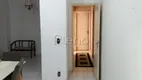 Foto 8 de Casa com 3 Quartos à venda, 152m² em Jardim Amoreiras, Campinas