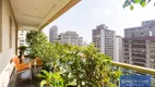 Foto 29 de Apartamento com 4 Quartos à venda, 450m² em Jardim Europa, São Paulo