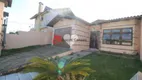 Foto 2 de Casa com 3 Quartos à venda, 173m² em Igara, Canoas