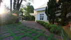 Foto 5 de Casa de Condomínio com 4 Quartos à venda, 544m² em Lago Azul, Aracoiaba da Serra