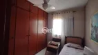 Foto 8 de Apartamento com 3 Quartos à venda, 85m² em Taquaral, Campinas