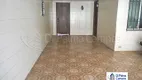 Foto 23 de Casa com 3 Quartos à venda, 240m² em Sacomã, São Paulo