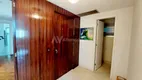 Foto 10 de Apartamento com 4 Quartos à venda, 290m² em Ipanema, Rio de Janeiro