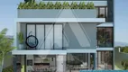 Foto 27 de Casa de Condomínio com 5 Quartos à venda, 493m² em Mirante, Campina Grande