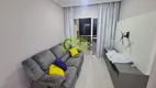 Foto 7 de Apartamento com 3 Quartos à venda, 75m² em Granjas Santa Terezinha, Taubaté
