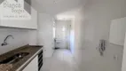 Foto 17 de Apartamento com 2 Quartos à venda, 72m² em São Marcos, Macaé