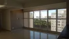 Foto 2 de Cobertura com 3 Quartos à venda, 190m² em Engordadouro, Jundiaí