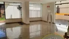 Foto 11 de Apartamento com 3 Quartos à venda, 75m² em Vila Bertioga, São Paulo