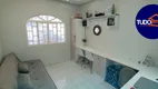 Foto 22 de Casa com 3 Quartos à venda, 275m² em Setor Leste, Brasília