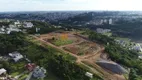 Foto 8 de Lote/Terreno à venda, 360m² em São Luiz, Caxias do Sul