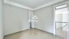 Foto 12 de Casa de Condomínio com 3 Quartos à venda, 480m² em Neópolis, Natal