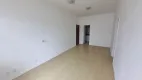 Foto 20 de Apartamento com 3 Quartos à venda, 85m² em Humaitá, Rio de Janeiro