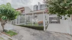 Foto 64 de Casa com 4 Quartos à venda, 280m² em Vila Ipiranga, Porto Alegre