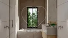Foto 34 de Casa de Condomínio com 3 Quartos à venda, 186m² em Gleba Simon Frazer, Londrina