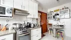 Foto 4 de Apartamento com 4 Quartos à venda, 112m² em Coqueiros, Florianópolis