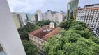 Foto 10 de Apartamento com 2 Quartos à venda, 73m² em Centro, Niterói