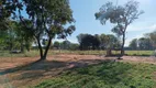 Foto 4 de Fazenda/Sítio com 3 Quartos à venda, 10000m² em Vila Moreninha III, Campo Grande