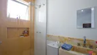 Foto 17 de Apartamento com 4 Quartos à venda, 214m² em Atiradores, Joinville