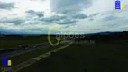 Foto 7 de Lote/Terreno à venda, 800000m² em Moreira César, Pindamonhangaba