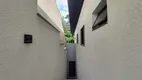 Foto 24 de Casa de Condomínio com 3 Quartos à venda, 230m² em Condominio Gramados, Sorocaba