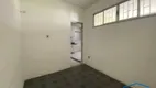 Foto 11 de Casa de Condomínio com 3 Quartos à venda, 360m² em Pituba, Salvador