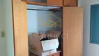 Foto 14 de Casa com 3 Quartos à venda, 110m² em Vila Antônio Lourenço, Campinas