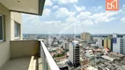 Foto 8 de Cobertura com 3 Quartos à venda, 164m² em Centro, Nova Iguaçu