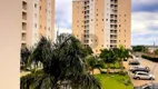 Foto 16 de Apartamento com 2 Quartos à venda, 62m² em Jardim Nova Era, Salto