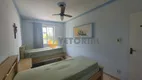 Foto 8 de Apartamento com 2 Quartos à venda, 59m² em Centro, Caraguatatuba