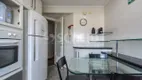 Foto 25 de Apartamento com 3 Quartos à venda, 120m² em Vila Gomes Cardim, São Paulo