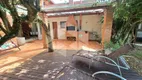 Foto 27 de Casa de Condomínio com 3 Quartos para alugar, 798m² em Campeche, Florianópolis