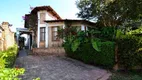 Foto 4 de Casa de Condomínio com 4 Quartos para venda ou aluguel, 307m² em Jardim do Golf I, Jandira
