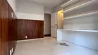 Foto 26 de Apartamento com 3 Quartos à venda, 226m² em Pinheiros, São Paulo