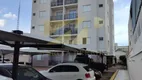 Foto 16 de Apartamento com 2 Quartos à venda, 70m² em Centro, Indaiatuba