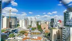 Foto 15 de Cobertura com 2 Quartos à venda, 151m² em Pinheiros, São Paulo