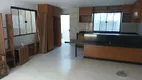 Foto 5 de Casa de Condomínio com 2 Quartos à venda, 200m² em Vargem Grande, Rio de Janeiro