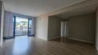 Foto 8 de Apartamento com 2 Quartos à venda, 79m² em Guabirotuba, Curitiba