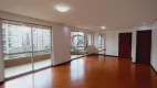 Foto 9 de Apartamento com 4 Quartos à venda, 160m² em Sul (Águas Claras), Brasília