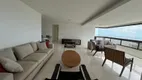 Foto 6 de Apartamento com 3 Quartos à venda, 200m² em Ondina, Salvador