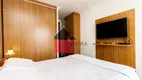 Foto 13 de Apartamento com 3 Quartos à venda, 130m² em Vila Mariana, São Paulo