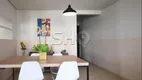 Foto 10 de Cobertura com 3 Quartos à venda, 160m² em Vila Suzana, São Paulo