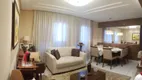 Foto 2 de Apartamento com 3 Quartos para alugar, 80m² em Nova Descoberta, Natal