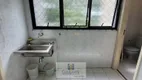 Foto 37 de Apartamento com 3 Quartos à venda, 120m² em Enseada, Guarujá
