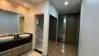 Foto 21 de Casa de Condomínio com 3 Quartos à venda, 350m² em Parque Brasil 500, Paulínia