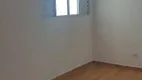 Foto 11 de Casa com 2 Quartos à venda, 65m² em Vila Aurora, São Paulo