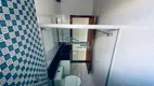 Foto 8 de Casa de Condomínio com 3 Quartos à venda, 360m² em Residencial Golden Class, Lagoa Santa