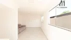 Foto 5 de Casa de Condomínio com 4 Quartos à venda, 210m² em Parolin, Curitiba